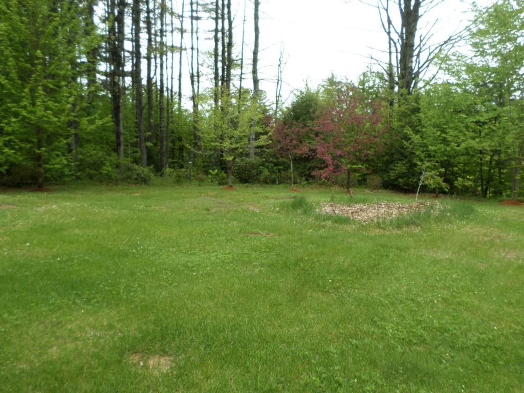 45 Partridge Knoll Road Campton, NH 03223 - Photo 16 of 22