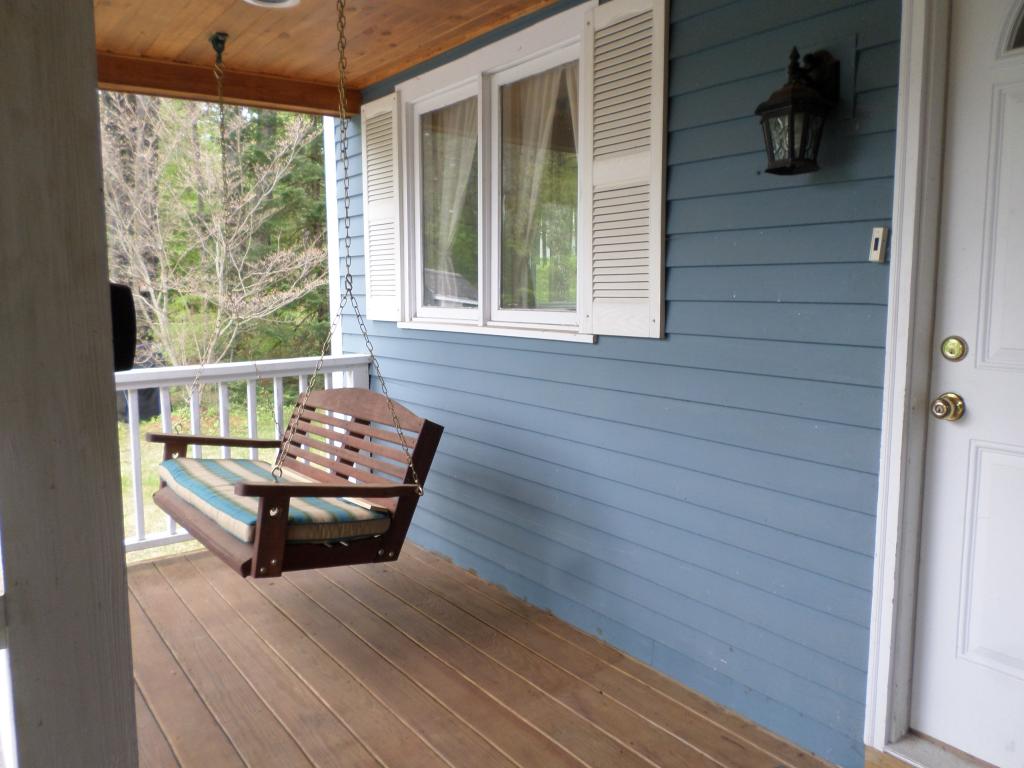 45 Partridge Knoll Road Campton, NH 03223 - Photo 20 of 22