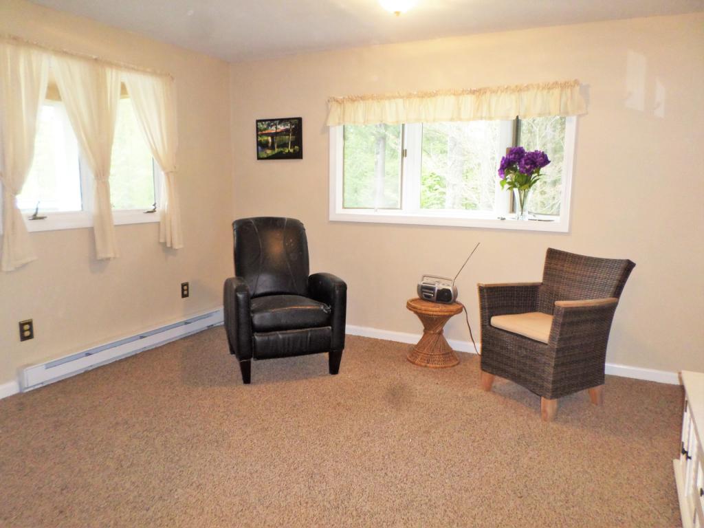 45 Partridge Knoll Road Campton, NH 03223 - Photo 3 of 22