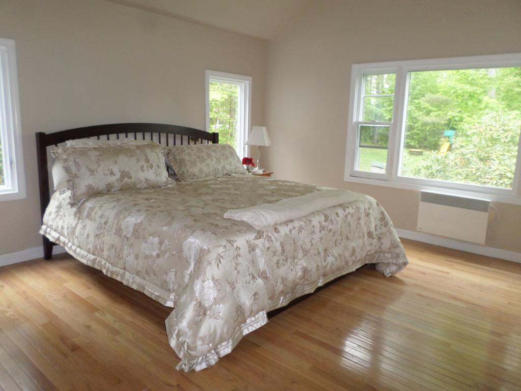 45 Partridge Knoll Road Campton, NH 03223 - Photo 6 of 22