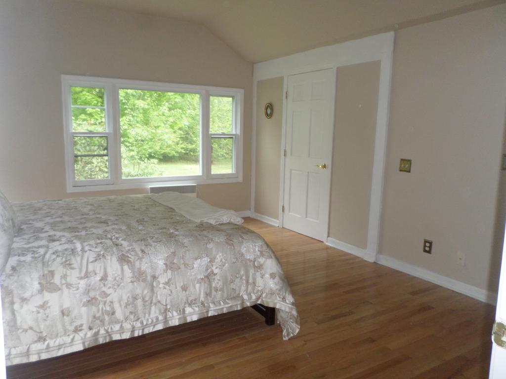45 Partridge Knoll Road Campton, NH 03223 - Photo 7 of 22
