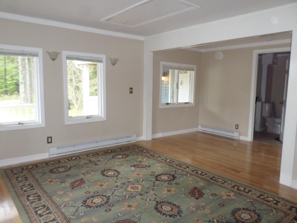 45 Partridge Knoll Road Campton, NH 03223 - Photo 8 of 22