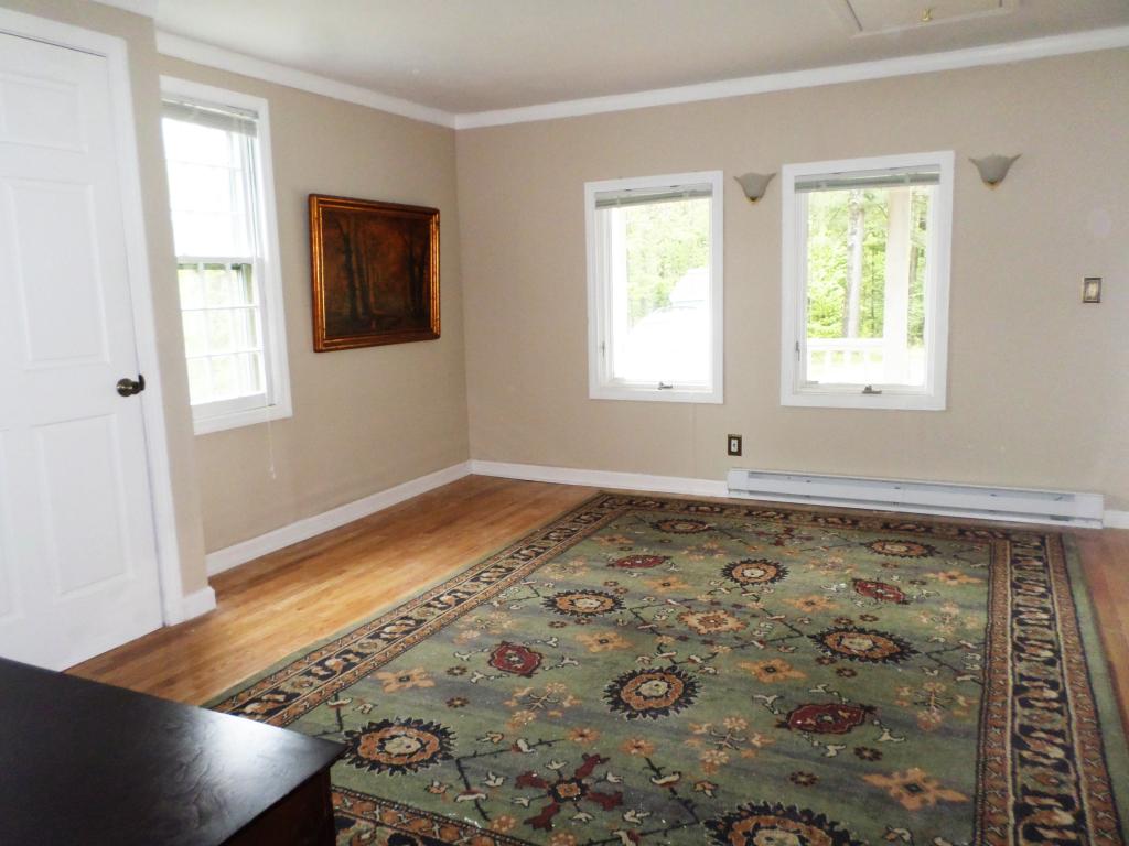 45 Partridge Knoll Road Campton, NH 03223 - Photo 9 of 22