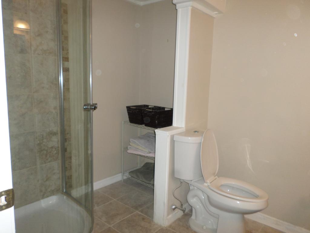 45 Partridge Knoll Road Campton, NH 03223 - Photo 10 of 22
