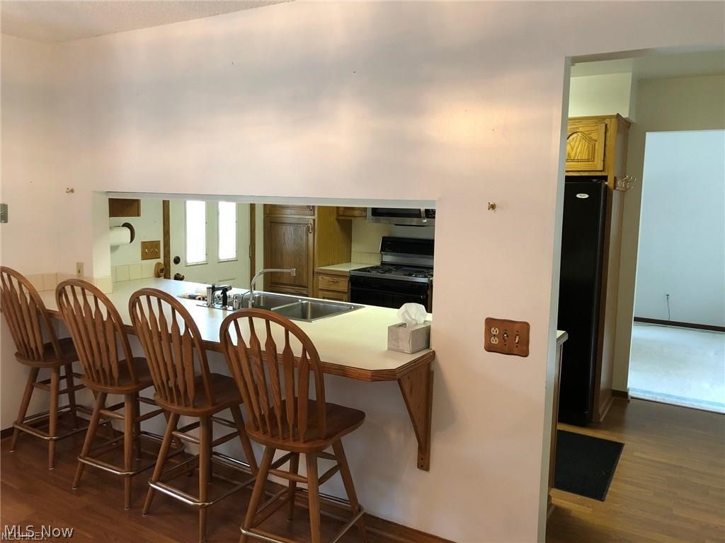 861 Ravenna Road Kent, OH 44240 - Photo 21 of 35
