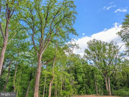 $230,000 | 3964 Hidden Valley Lane, Linden, VA 22642