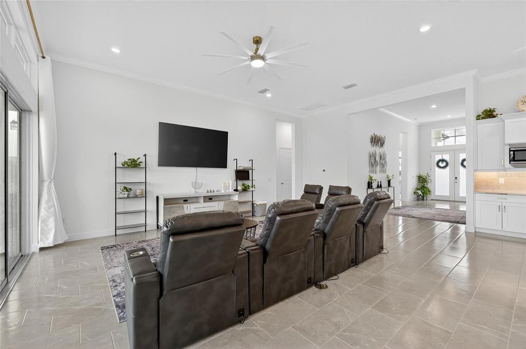 5975 Blakeney Loop Apollo Beach, FL 33572 - Photo 13 of 100