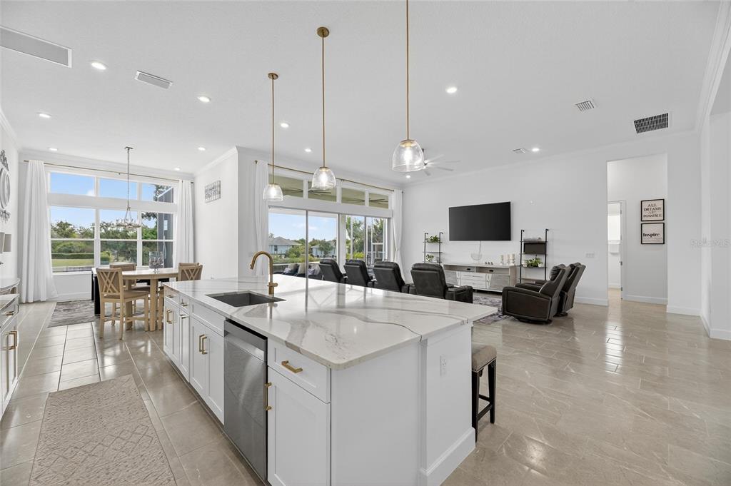 5975 Blakeney Loop Apollo Beach, FL 33572 - Photo 22 of 100