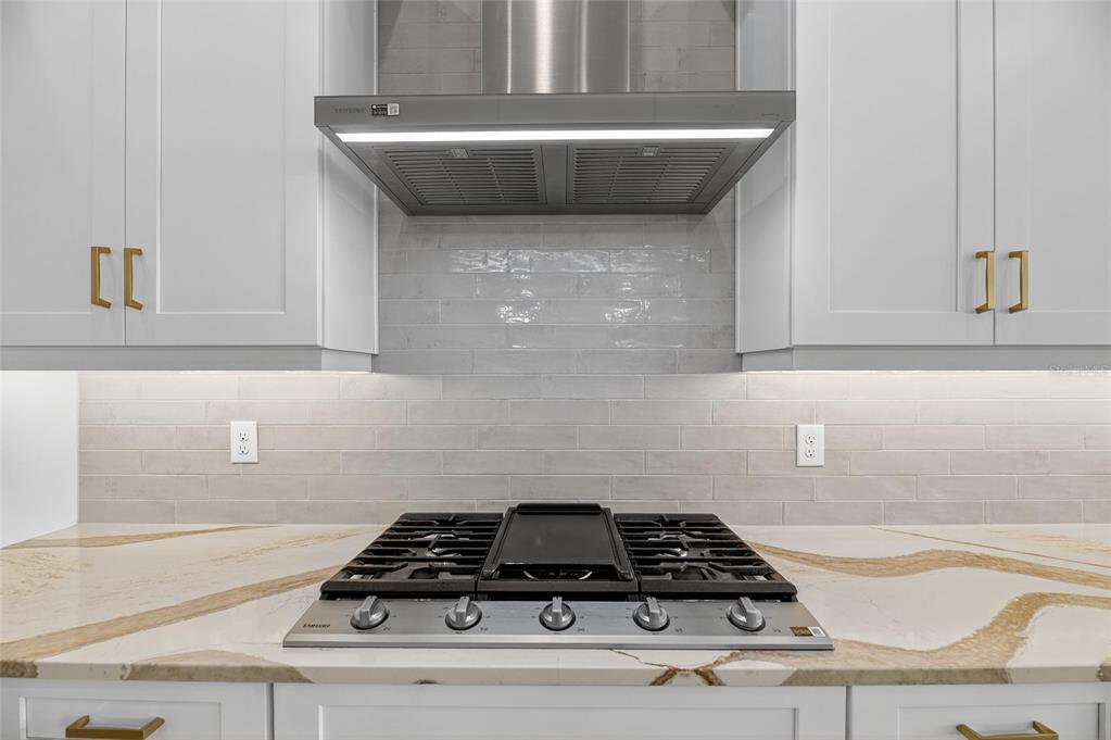 5975 Blakeney Loop Apollo Beach, FL 33572 - Photo 24 of 100