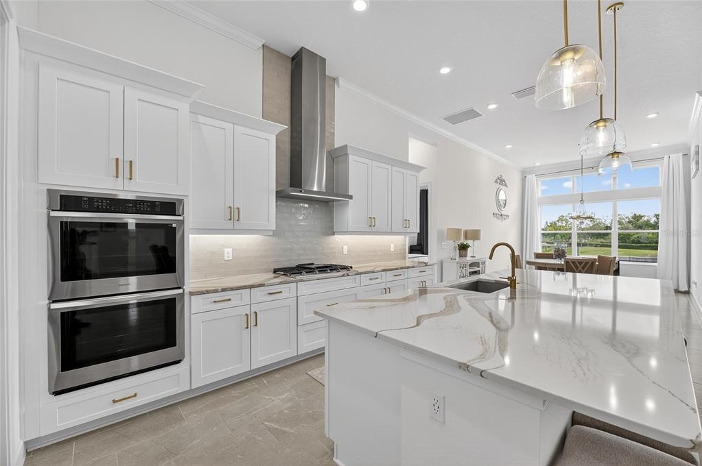 5975 Blakeney Loop Apollo Beach, FL 33572 - Photo 24 of 100