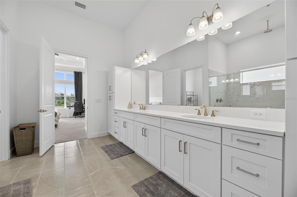 5975 Blakeney Loop Apollo Beach, FL 33572 - Photo 28 of 100