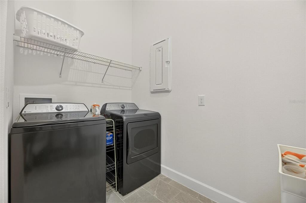 5975 Blakeney Loop Apollo Beach, FL 33572 - Photo 39 of 100