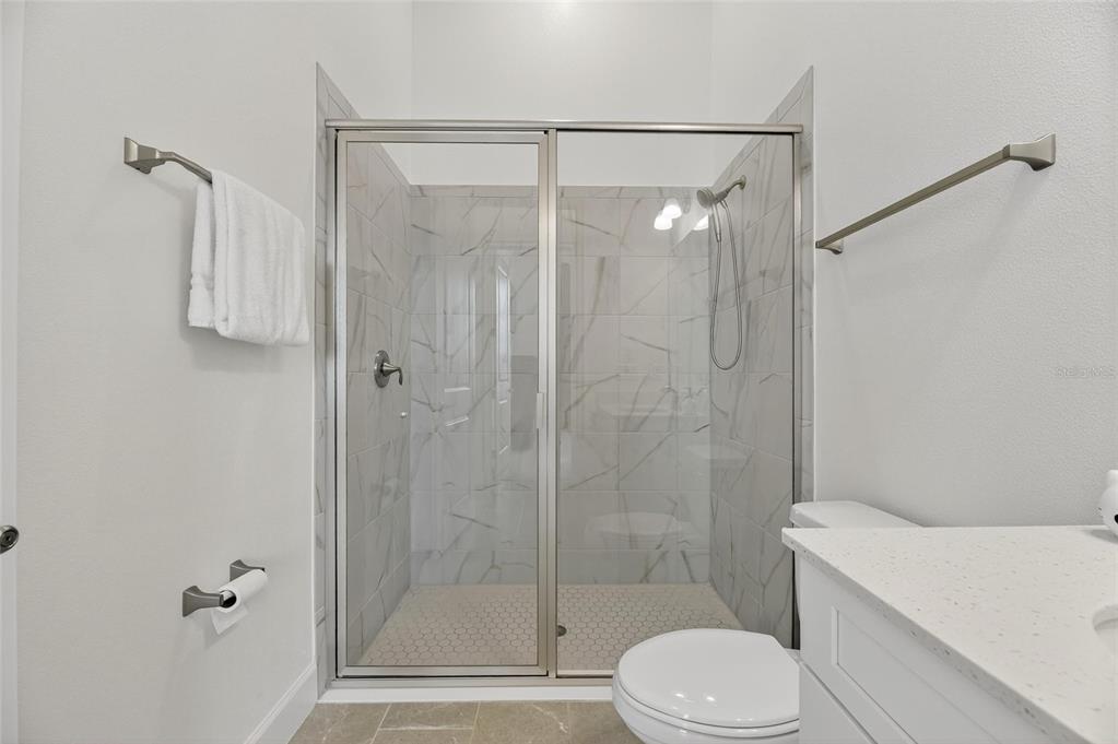 5975 Blakeney Loop Apollo Beach, FL 33572 - Photo 41 of 100