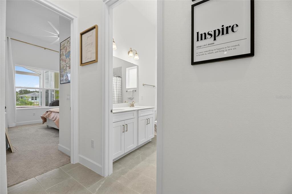 5975 Blakeney Loop Apollo Beach, FL 33572 - Photo 46 of 100