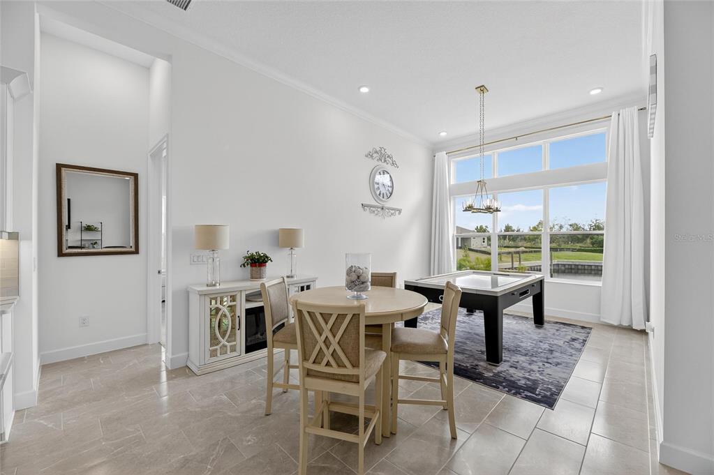 5975 Blakeney Loop Apollo Beach, FL 33572 - Photo 48 of 100