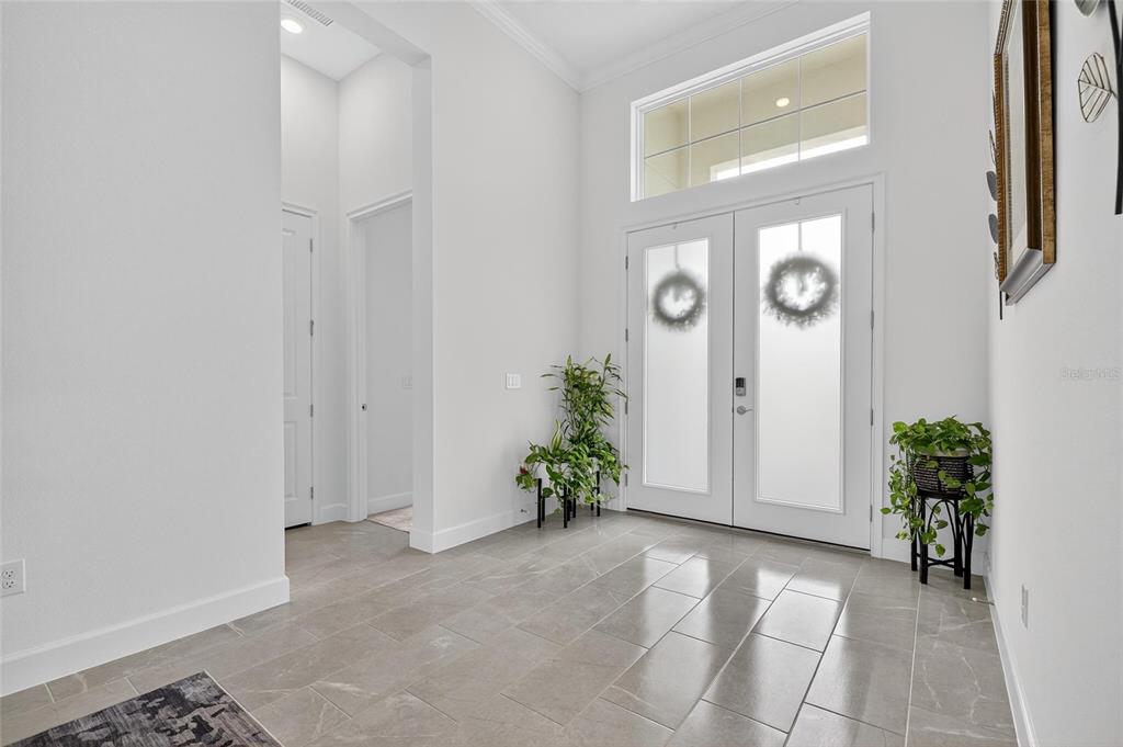 5975 Blakeney Loop Apollo Beach, FL 33572 - Photo 5 of 100