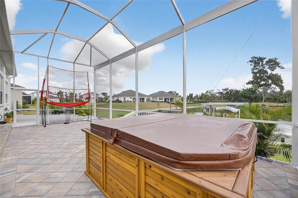 5975 Blakeney Loop Apollo Beach, FL 33572 - Photo 59 of 100