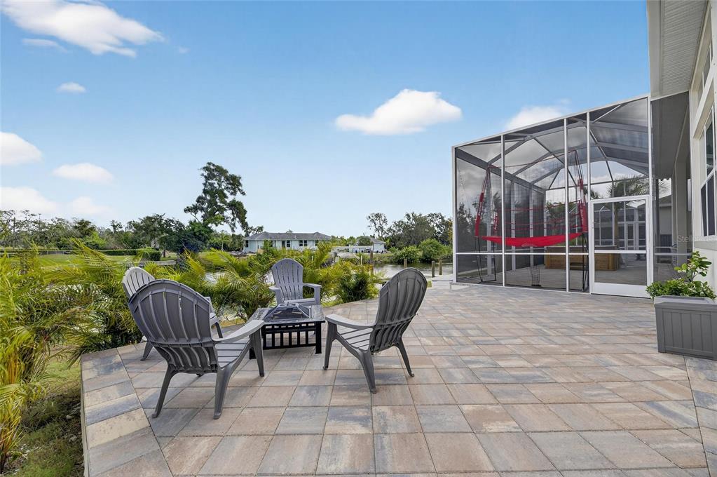 5975 Blakeney Loop Apollo Beach, FL 33572 - Photo 62 of 100