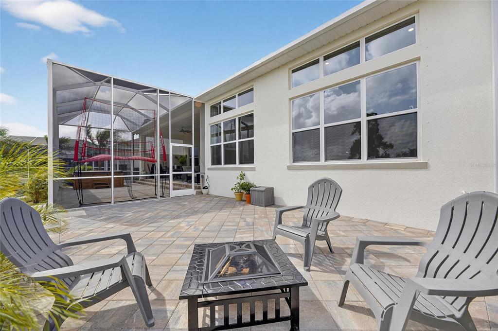 5975 Blakeney Loop Apollo Beach, FL 33572 - Photo 62 of 100