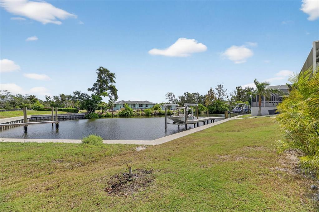 5975 Blakeney Loop Apollo Beach, FL 33572 - Photo 65 of 100