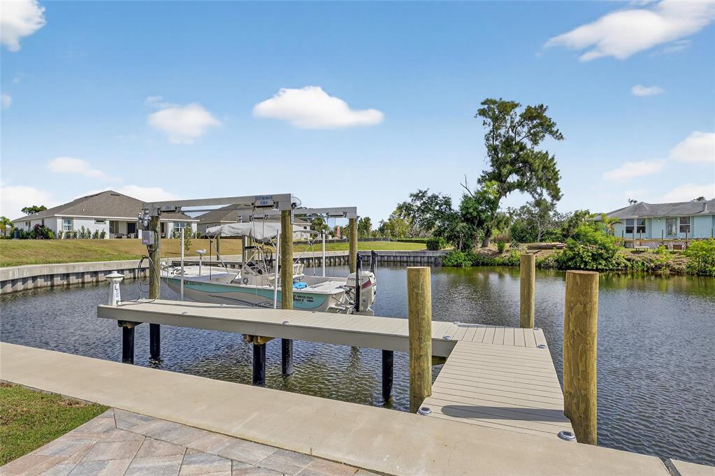 5975 Blakeney Loop Apollo Beach, FL 33572 - Photo 68 of 100