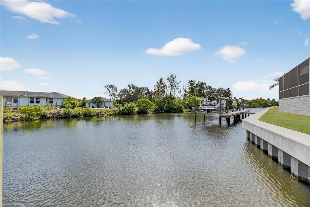 5975 Blakeney Loop Apollo Beach, FL 33572 - Photo 70 of 100