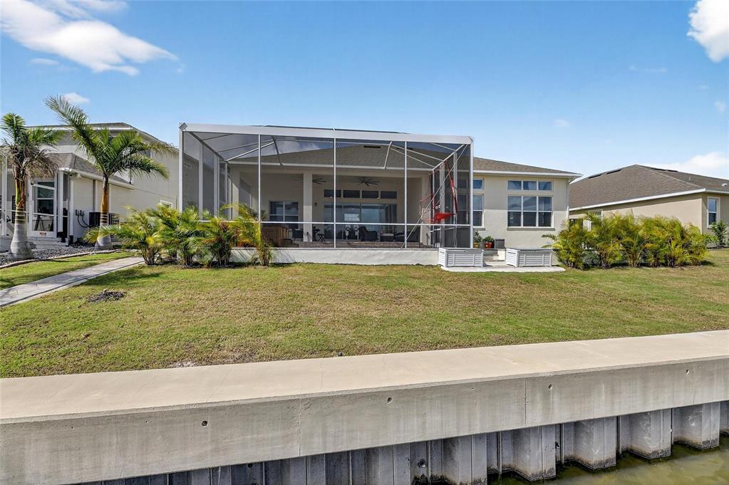 5975 Blakeney Loop Apollo Beach, FL 33572 - Photo 70 of 100