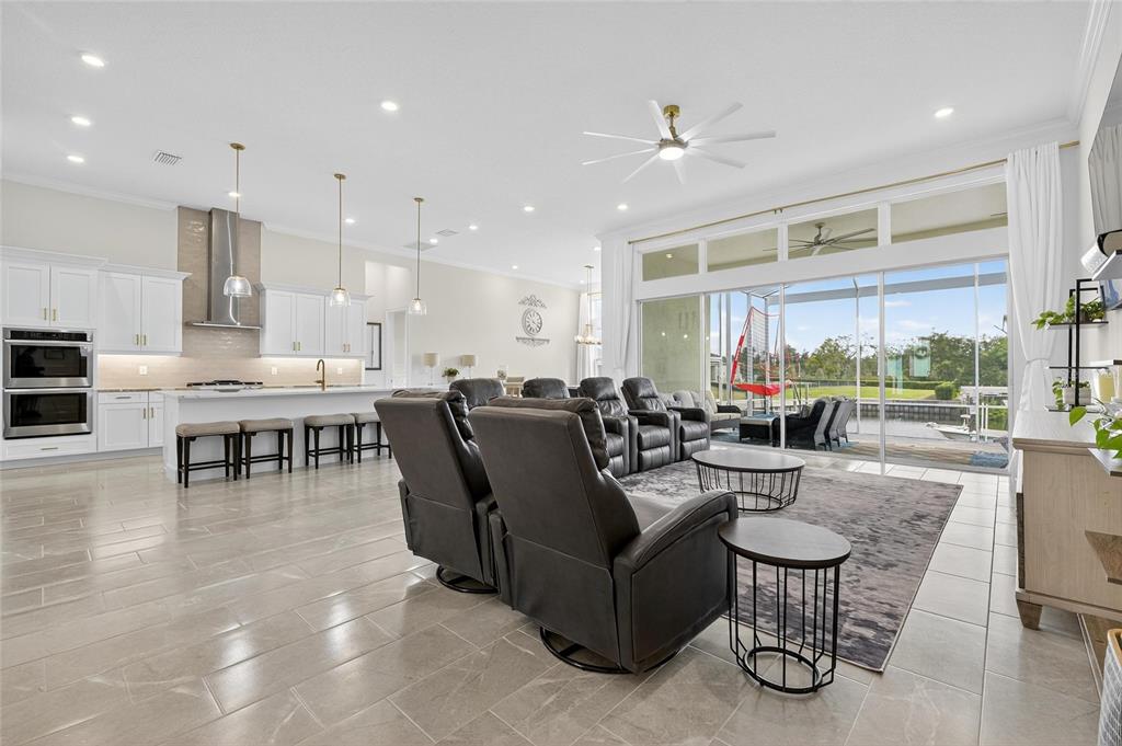 5975 Blakeney Loop Apollo Beach, FL 33572 - Photo 9 of 100