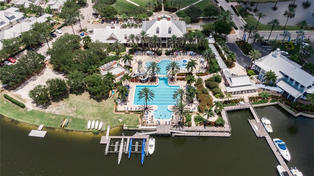 5975 Blakeney Loop Apollo Beach, FL 33572 - Photo 100 of 100