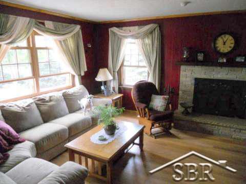137 East Kinney Road Munger, MI 48747 - Photo 10 of 20 20032850-9.JPG