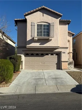 $2,055 | 7042 Azure Beach Street, Las Vegas, NV 89148