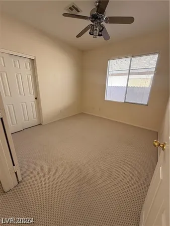 $2,055 | 7042 Azure Beach Street, Las Vegas, NV 89148