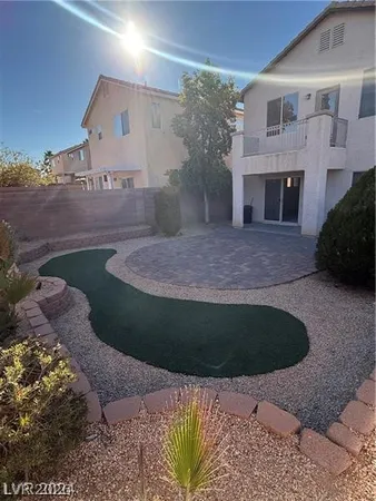 $2,055 | 7042 Azure Beach Street, Las Vegas, NV 89148