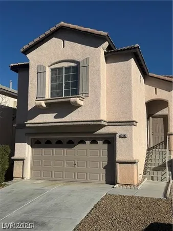 $2,055 | 7042 Azure Beach Street, Las Vegas, NV 89148