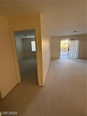 $2,055 | 7042 Azure Beach Street, Las Vegas, NV 89148