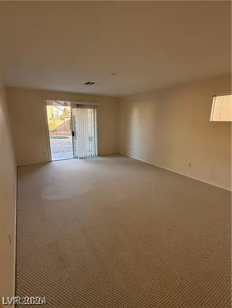 $2,055 | 7042 Azure Beach Street, Las Vegas, NV 89148