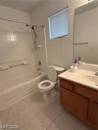 $2,055 | 7042 Azure Beach Street, Las Vegas, NV 89148