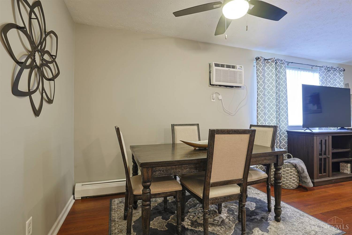6640 Hearne Road, Unit 172 Cincinnati, OH 45248 - Photo 9 of 24