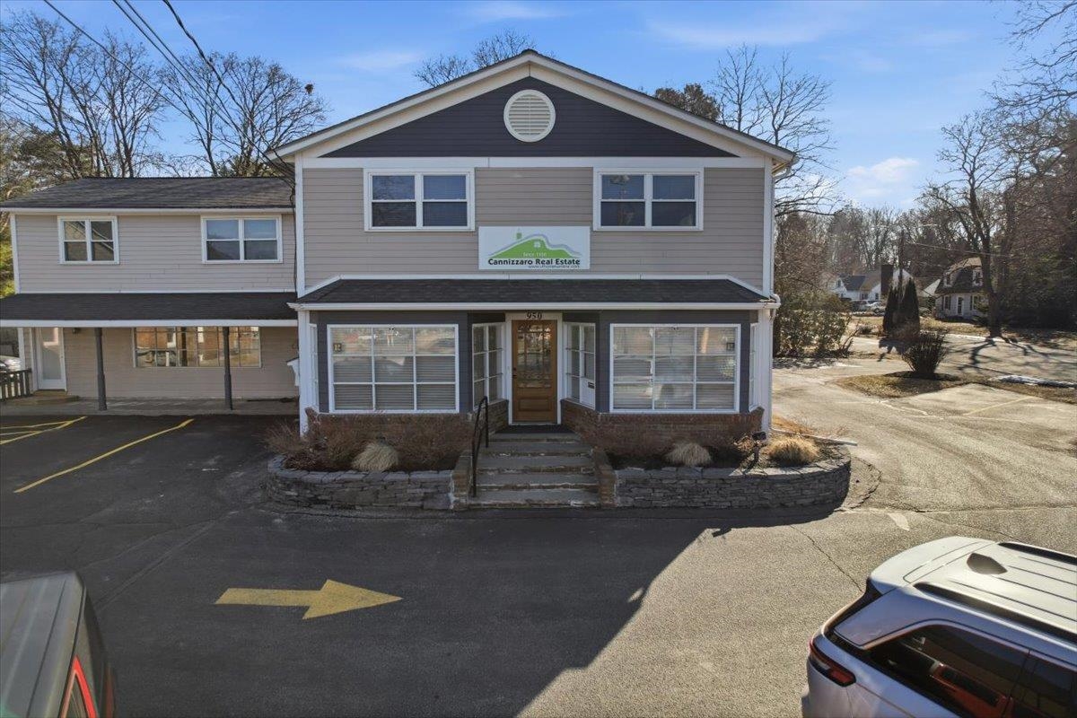 938-950 Shelburne Road South Burlington, VT 05403 - Photo 2 of 16