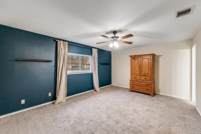 $1,500 | 6858 Celes Meadow Drive, Converse, TX 78109