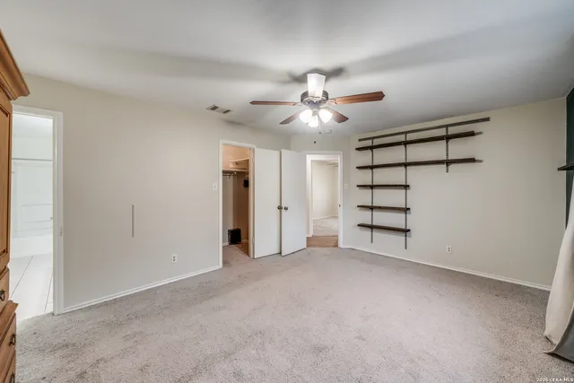 $1,500 | 6858 Celes Meadow Drive, Converse, TX 78109