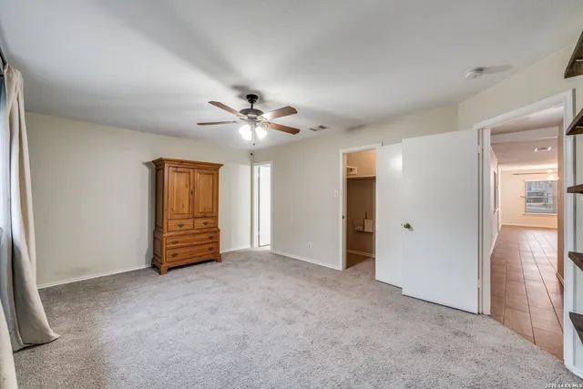 $1,500 | 6858 Celes Meadow Drive, Converse, TX 78109