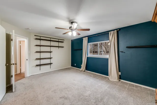 $1,500 | 6858 Celes Meadow Drive, Converse, TX 78109