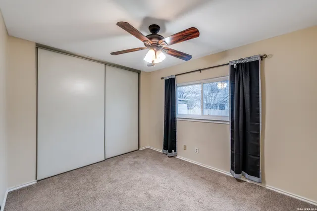 $1,500 | 6858 Celes Meadow Drive, Converse, TX 78109