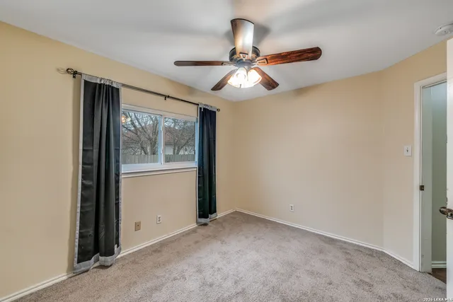 $1,500 | 6858 Celes Meadow Drive, Converse, TX 78109