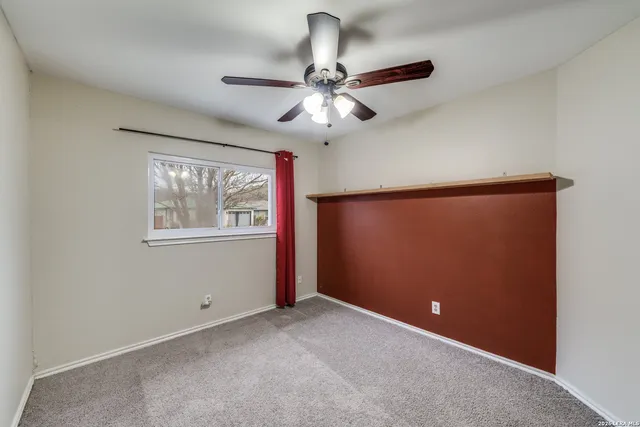 $1,500 | 6858 Celes Meadow Drive, Converse, TX 78109