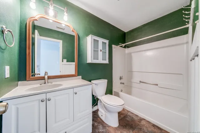 $1,500 | 6858 Celes Meadow Drive, Converse, TX 78109