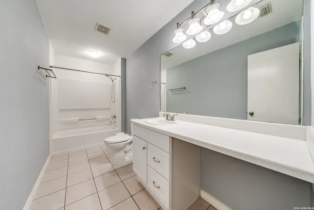 $1,500 | 6858 Celes Meadow Drive, Converse, TX 78109