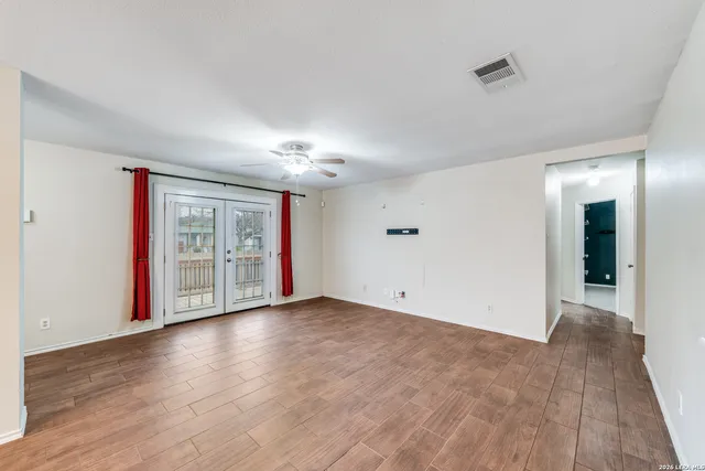 $1,500 | 6858 Celes Meadow Drive, Converse, TX 78109