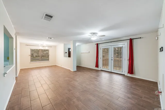 $1,500 | 6858 Celes Meadow Drive, Converse, TX 78109